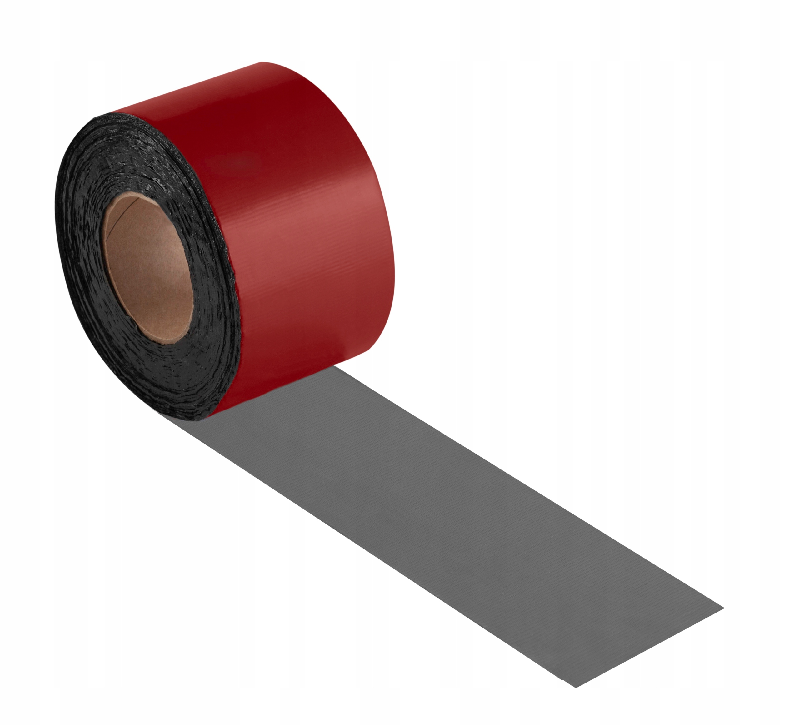 

Taśma Bitumiczna Reperacyjna Dach 100 mm x 10 mb