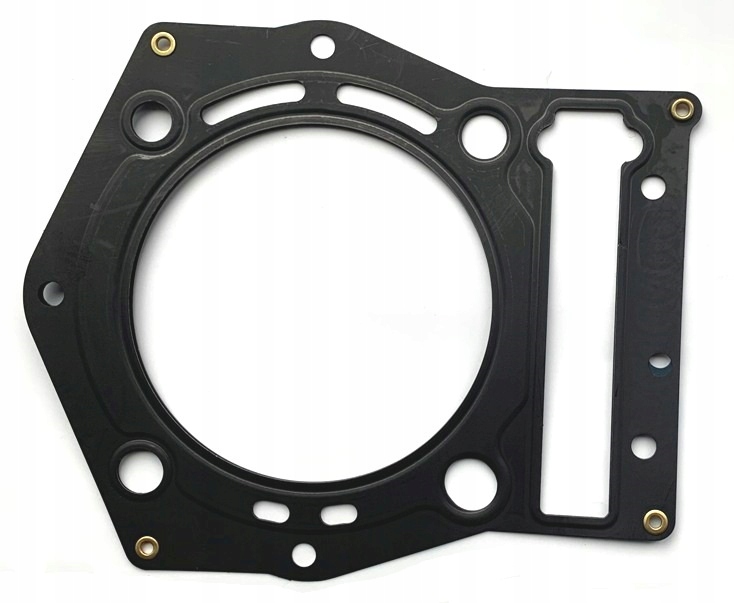 S410480001024 - ПРОКЛАДКА ГОЛОВКИ PIAGGIO MP3 BEVERLY 500 CRUISER