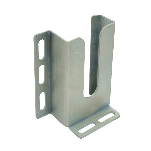 

Antywłamaniowe Zabezpieczenie Bram Segmentowych