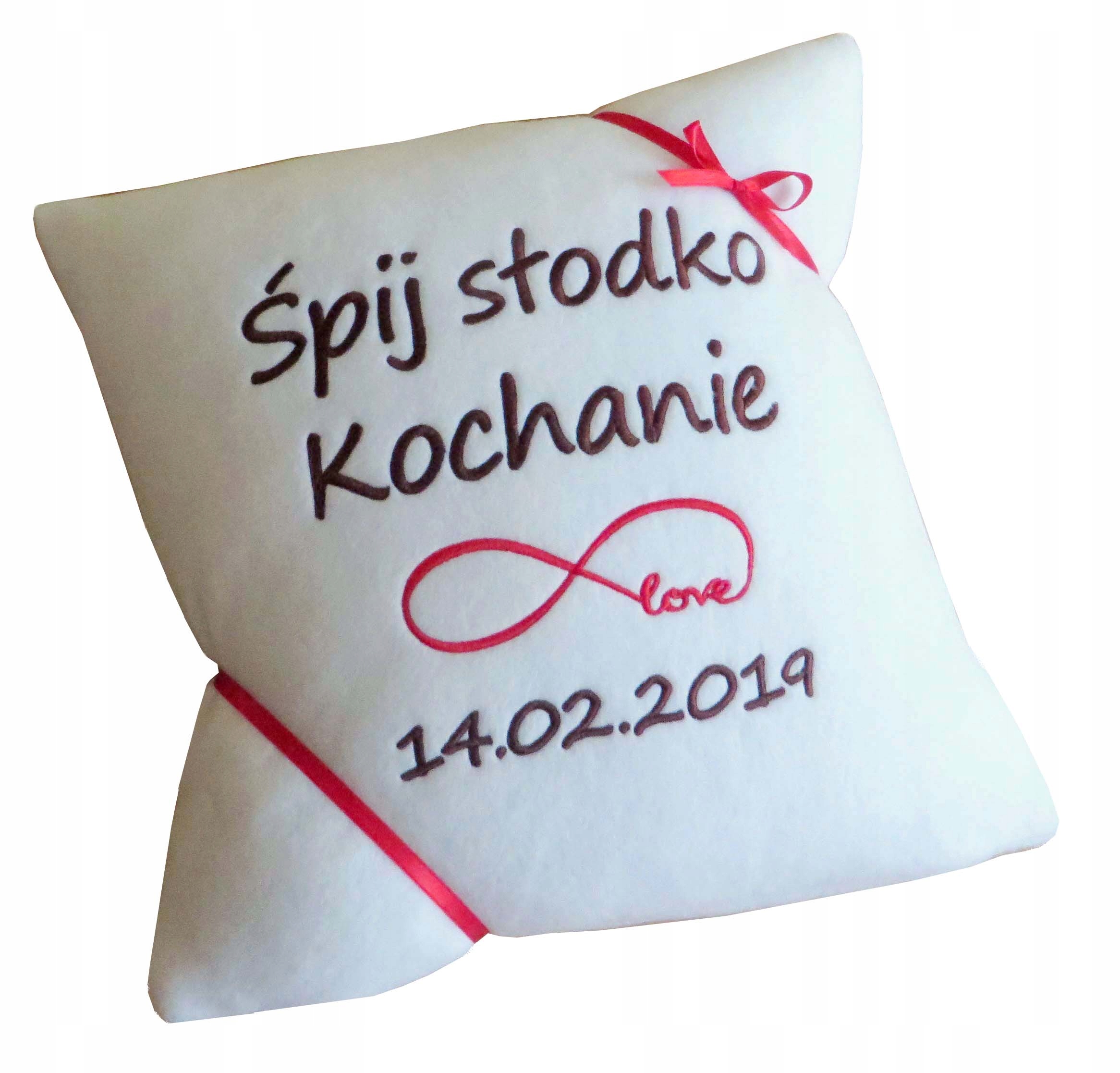 ПОДУШКА, подарок, МАЛЬЧИК, ДЕВОЧКА, годовщина ВЫШИВКА