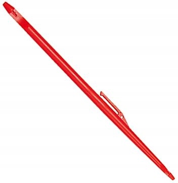 

Wypychacz Plastikowy Profilowany Jaxon AC-3209