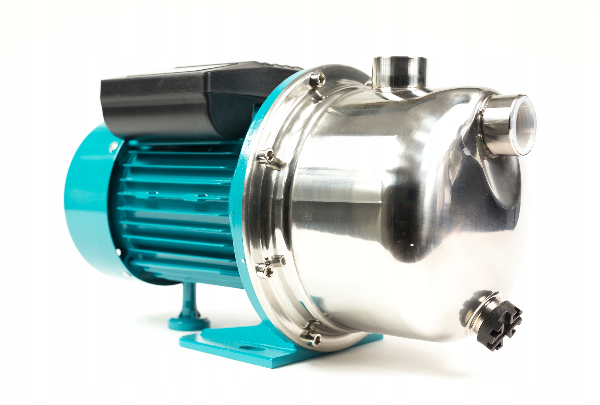 

Pompa Hydroforowa Hydrofor Aj 50/60 Jet 1000INOX