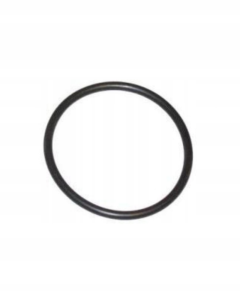 Oring aparatu zapłonowego Opel Astra F 1.4