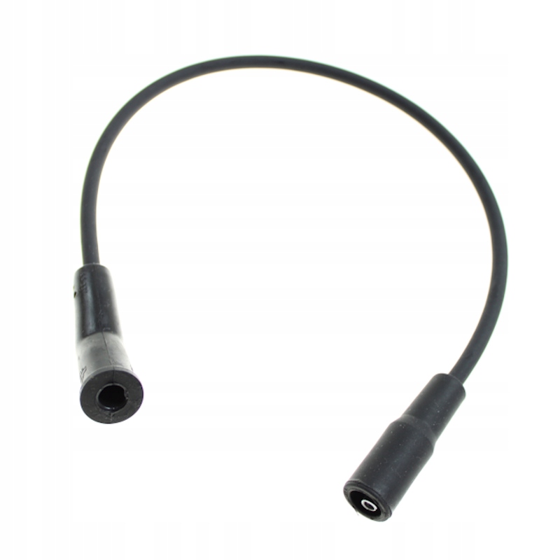 31992-99B - Кабель зажигания Harley Davidson Electra Street