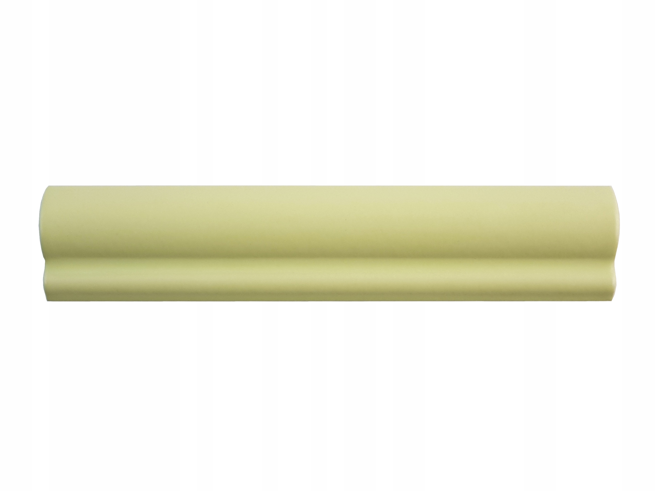 

Listwa ceramiczna London Rexona Verde Modern 5x25