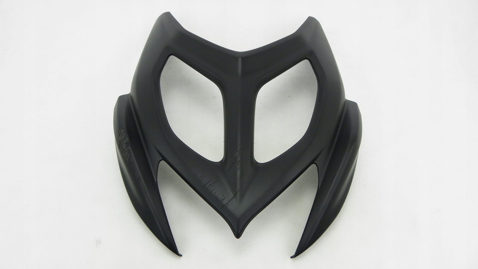 1PH-F835G-00-P2 - NS50 AEROX НОВА МОДЕЛЬ НАВІС ОБТІЧНИК 1PH-F835G