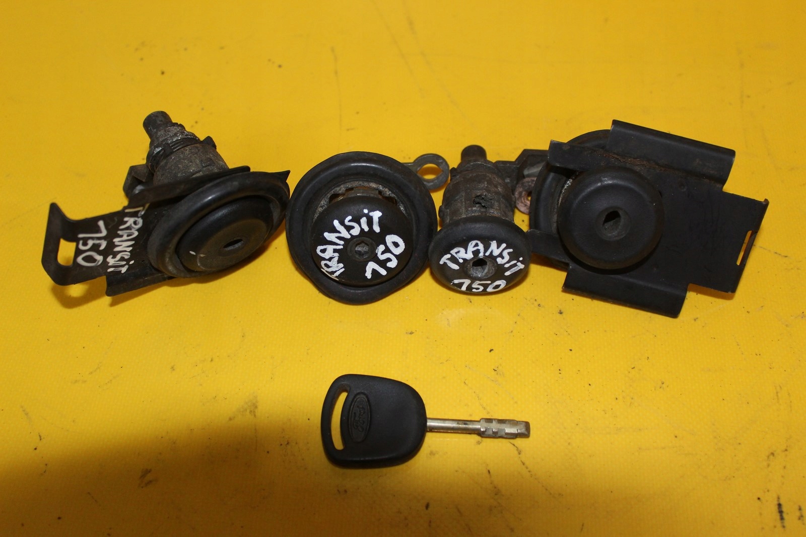 A59d36ec4d66bbbcfe200a2d1a63