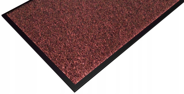 Vstupní rohožka Labrus 85 x 60 protiskluzová