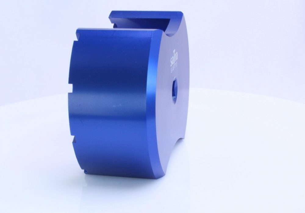 3b749e7c403cbf1040b6ead320a4