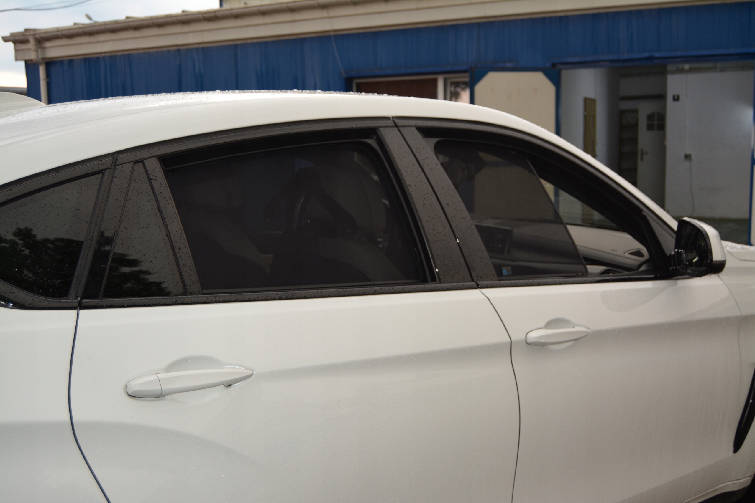 9c834204471e812e765b12b983e9