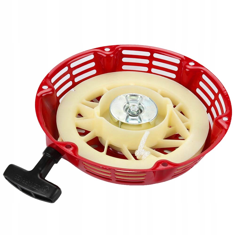 STARTER ROZRUSZNIK HONDA GX340 GX390 ZABIERAK KIEL Marka Honda