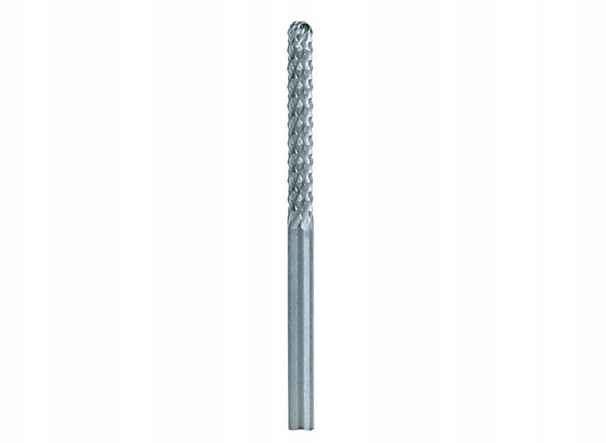 

Frez Do Cięcia Glazury 562 Dremel