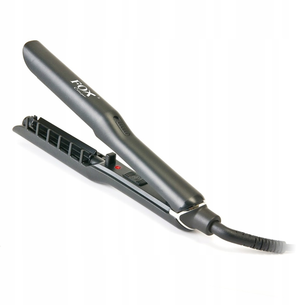 Krepovačka Fox Crimper