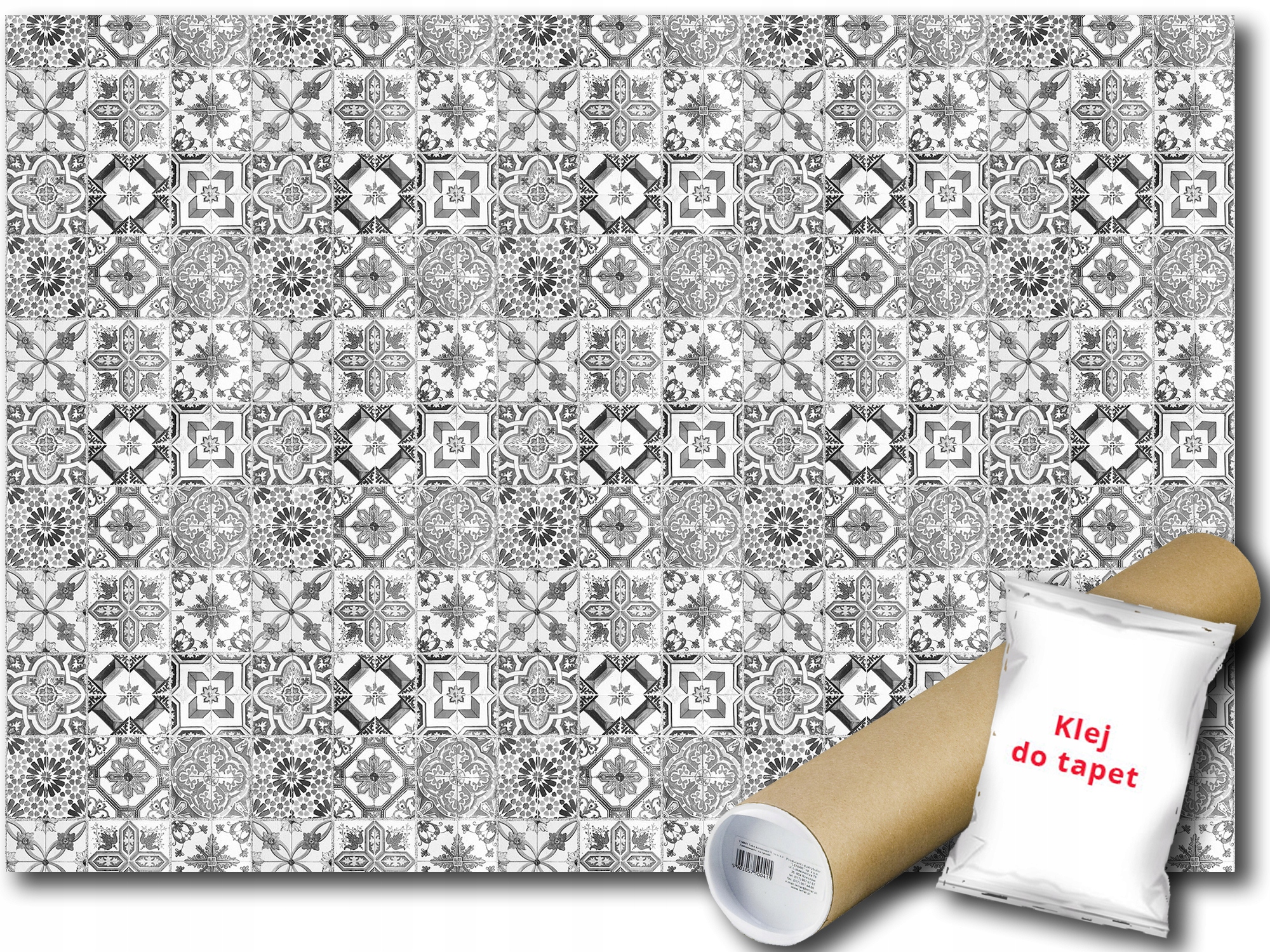 Fototapeta Dlaždice 23A Fxl 208x146 F10854