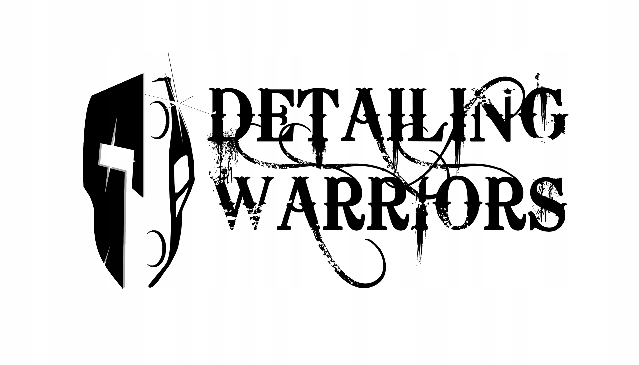 FLEXIPADS Gąbka Polerska PRO DETAIL 135mm Fine Producent Flexipads