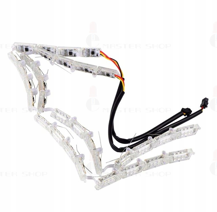 738a0a21438c9704c48cd8a41fa8