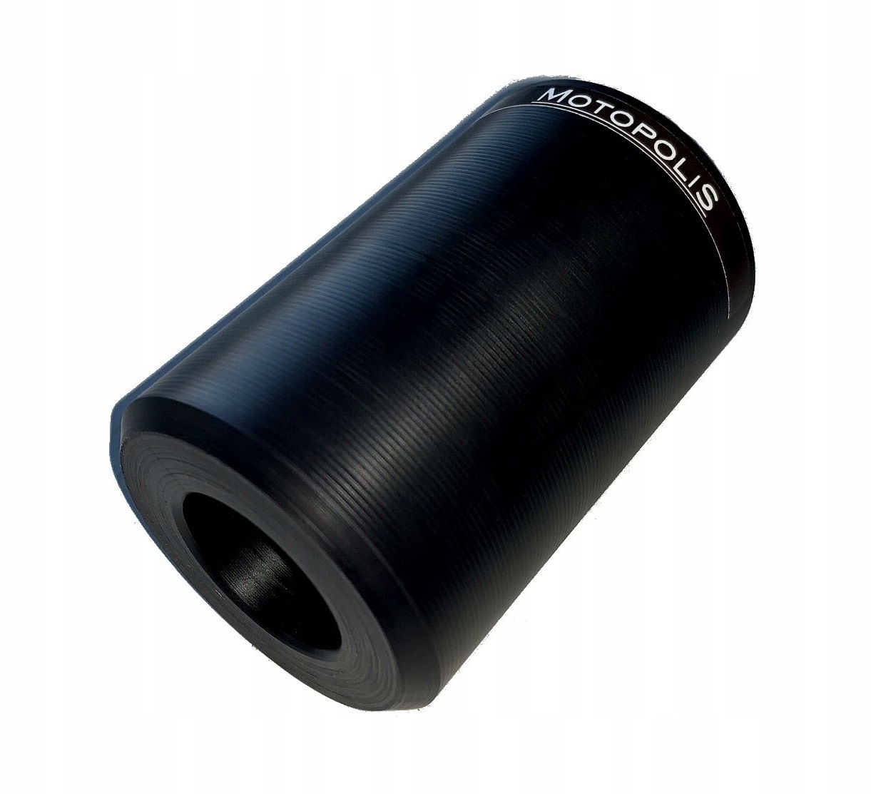 

Crash Pady Uniwersalne Crash Pad M10 1 szt.