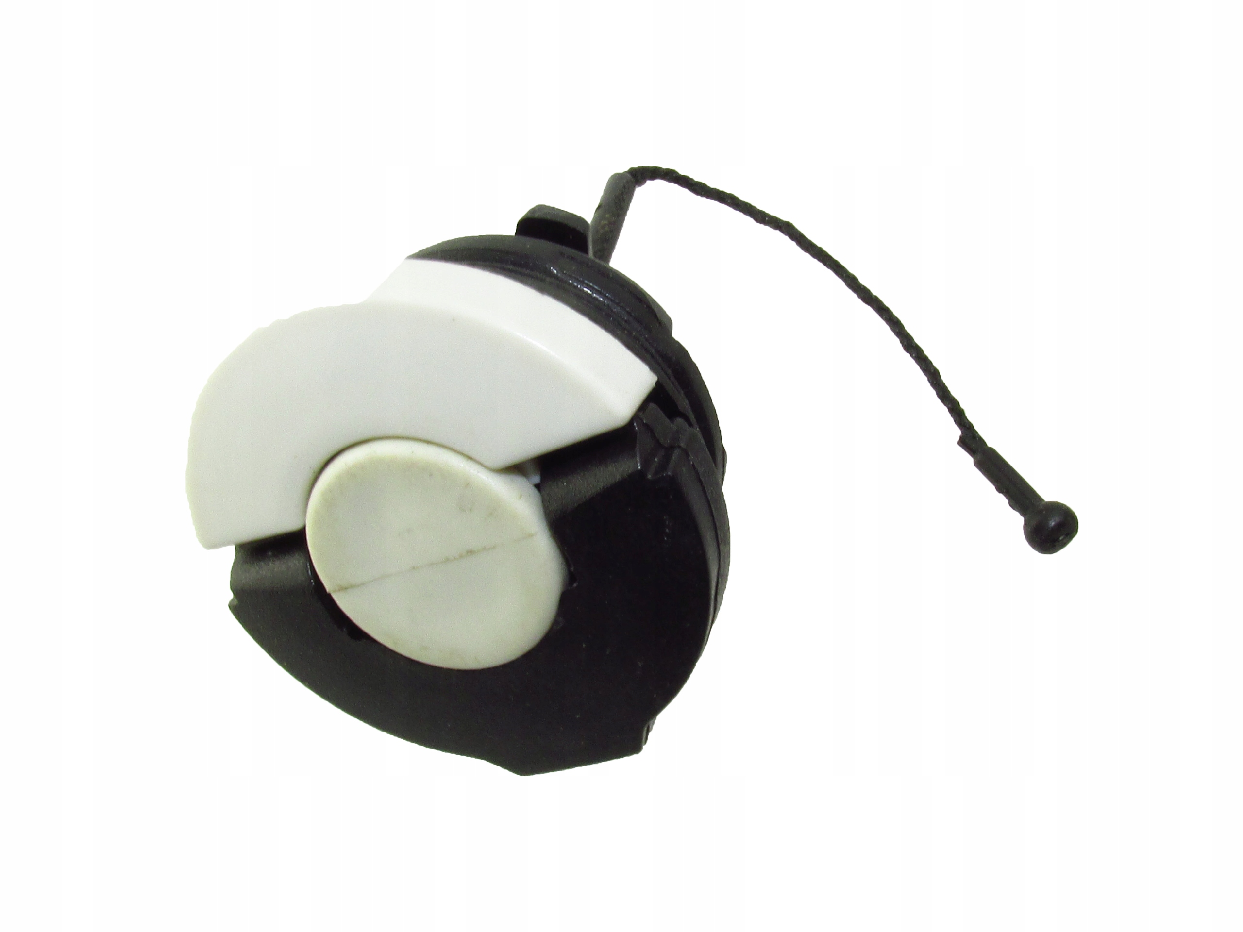 

Korek paliwa Stihl Ms 360 361 362 380 381 390 391