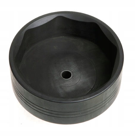 NAS UDAROWA 8-K DO NAKR PIASTY 100MM BETA 970C/100