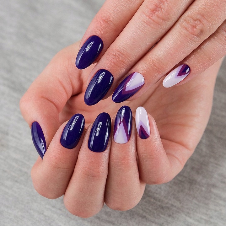 SEMILAC EXTEND BASE - BAZA HYBRYDOWA - 11 ML Marka Semilac