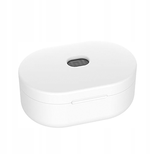 

Etui Silikonowe do Słuchawek Xiaomi Redmi AirDots