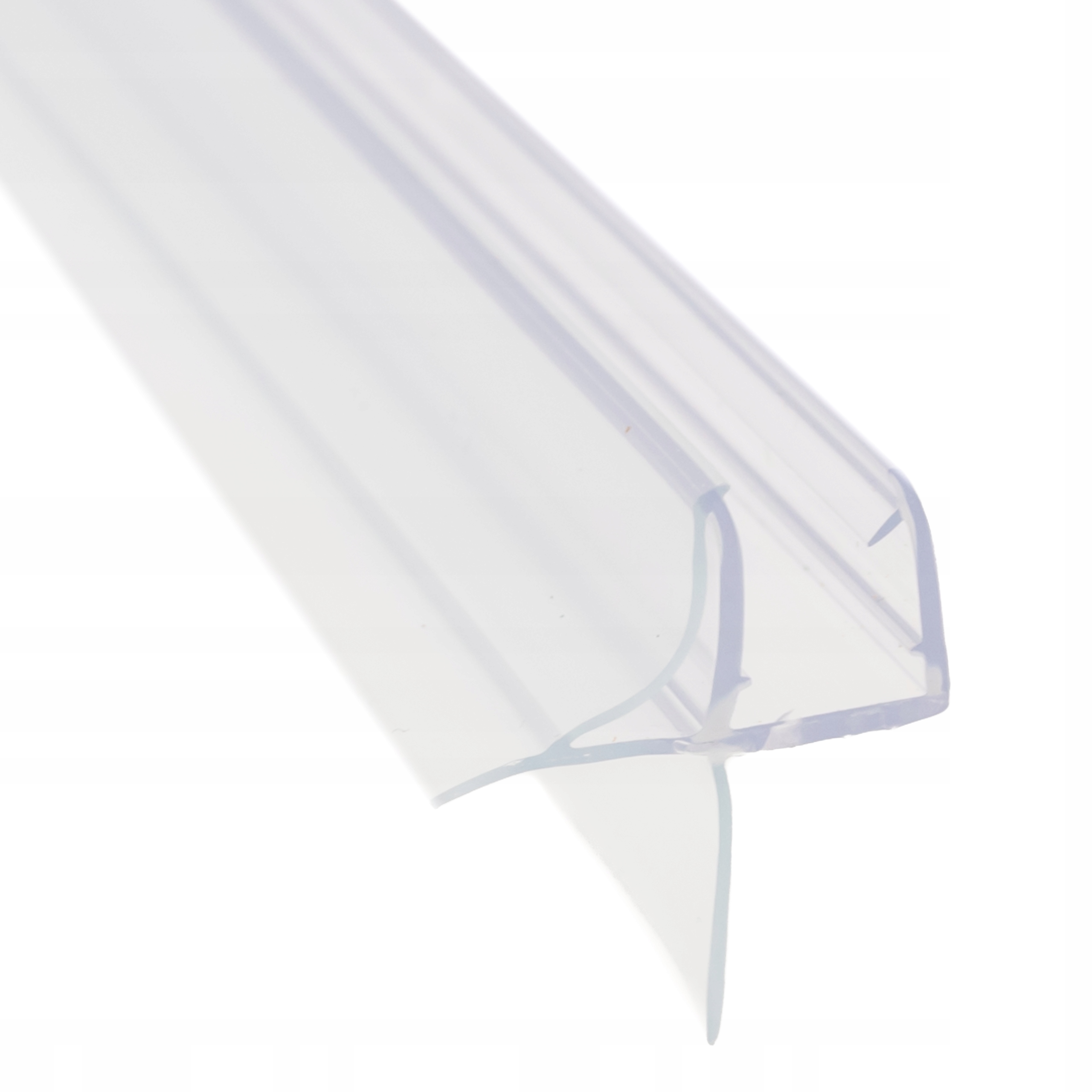 Uszczelka kabiny prysznicowej 100cm 5 6 mm US-05-6 Typ uszczelnianie