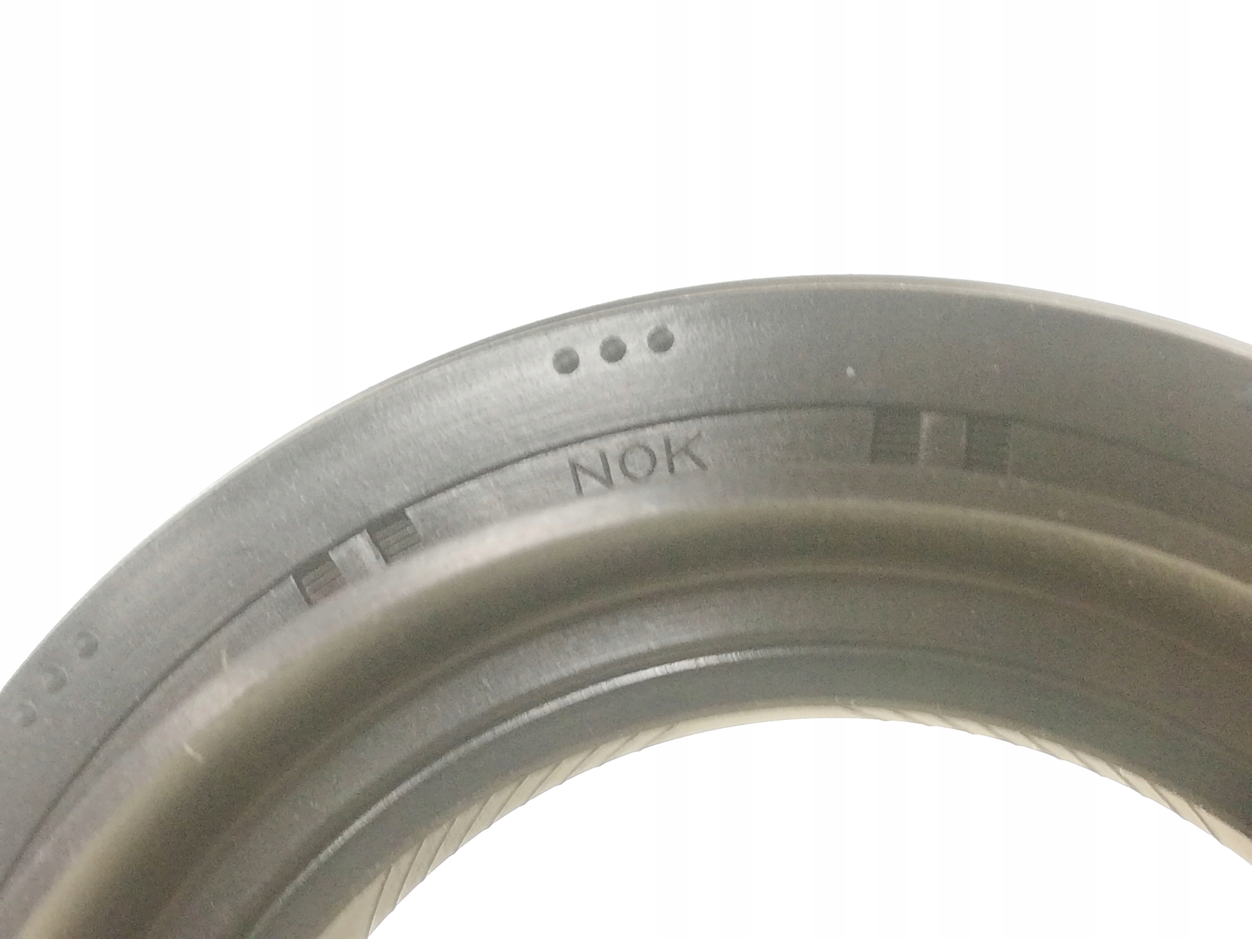 TOYOTA GT86 12 SIMERING USZCZELNIACZ POLOSKA MOST Typ samochodu Samochody osobowe Samochody dostawcze