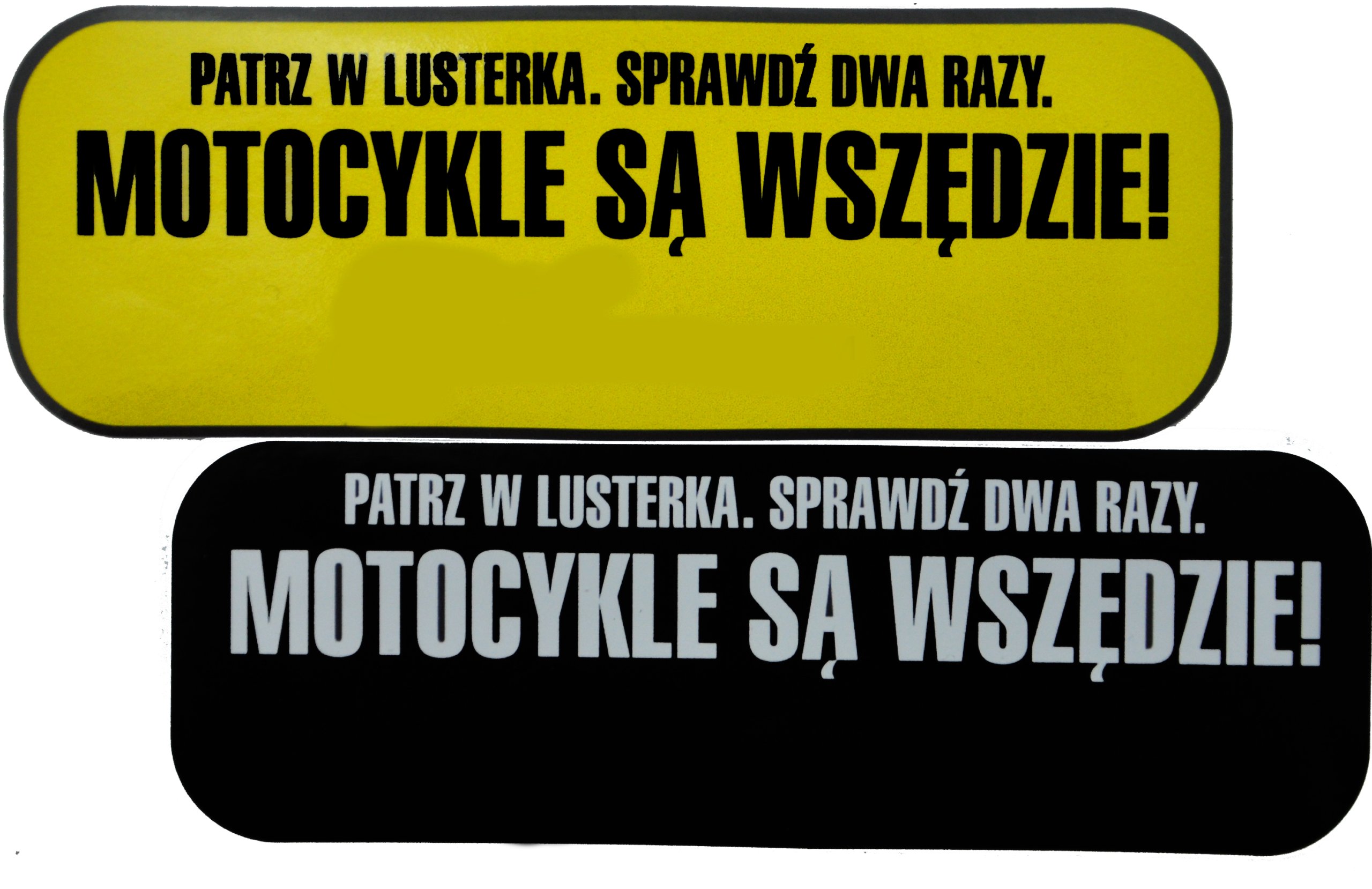 OLEJ MOTUL FILTR OLEJU ŚWIECE YAMAHA FZ8 800 10-11 Rodzaj półsyntetyczne