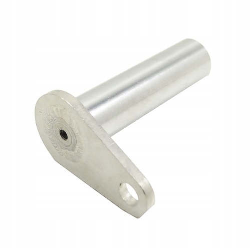 90051802.0 - Штифт полумесяца C04 AGRIFAC