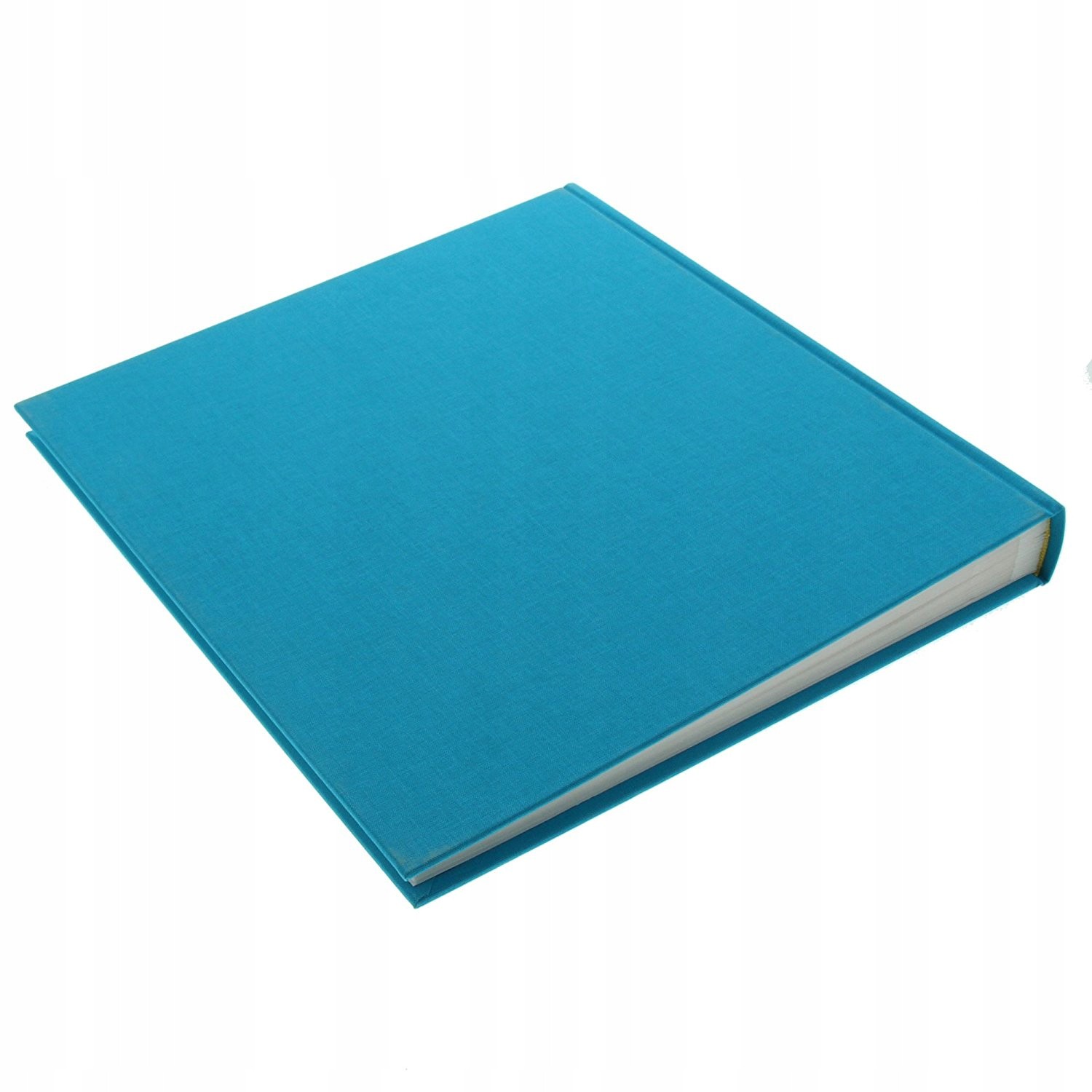 Album na zdjęcia 9x13, 10x15, 13x18, 15x21
