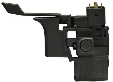 

Wyłącznik Bosch Gbh 2-24 Dsr , Gbh 2-24 Dfr DW1.2