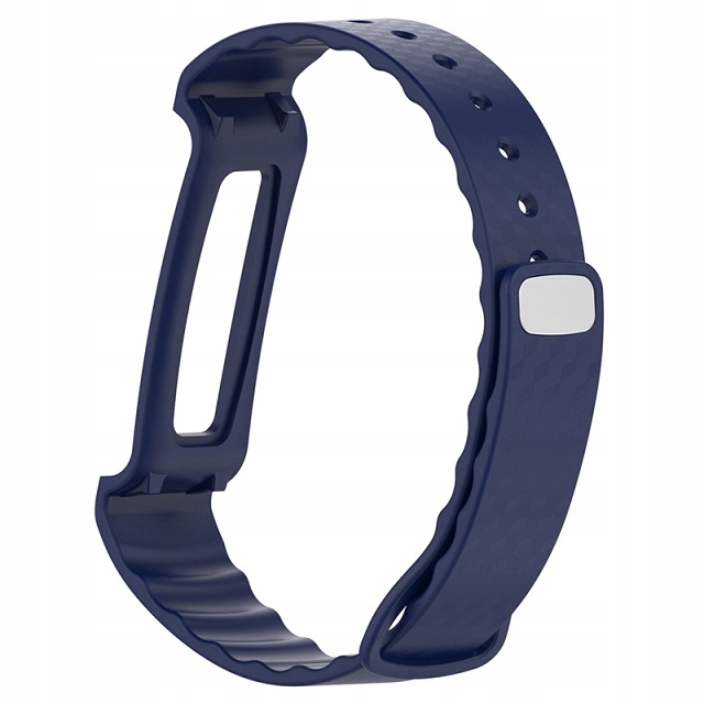 

Opaska Zamienna Pasek Huawei Band A2