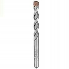 

Bosch wiertło do betonu Silver Percussion 6,0 mm