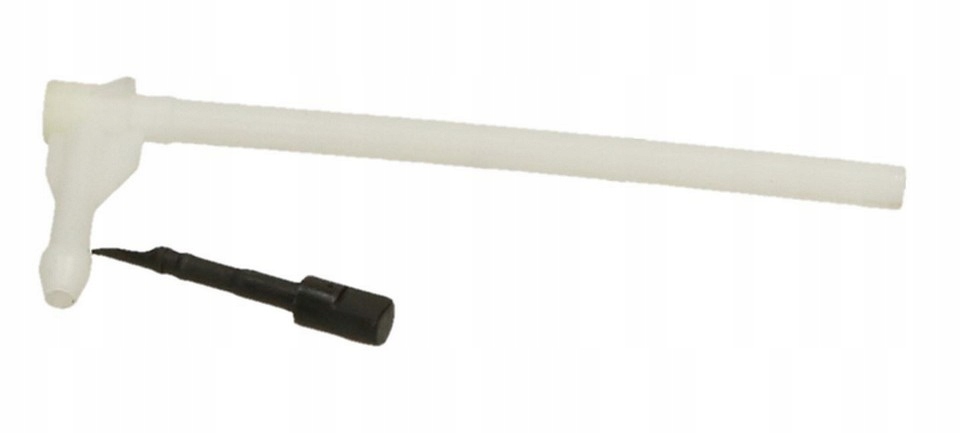 DYSZA SPRYSKIWACZA TYŁ VW PASSAT B3 B4 NOWA