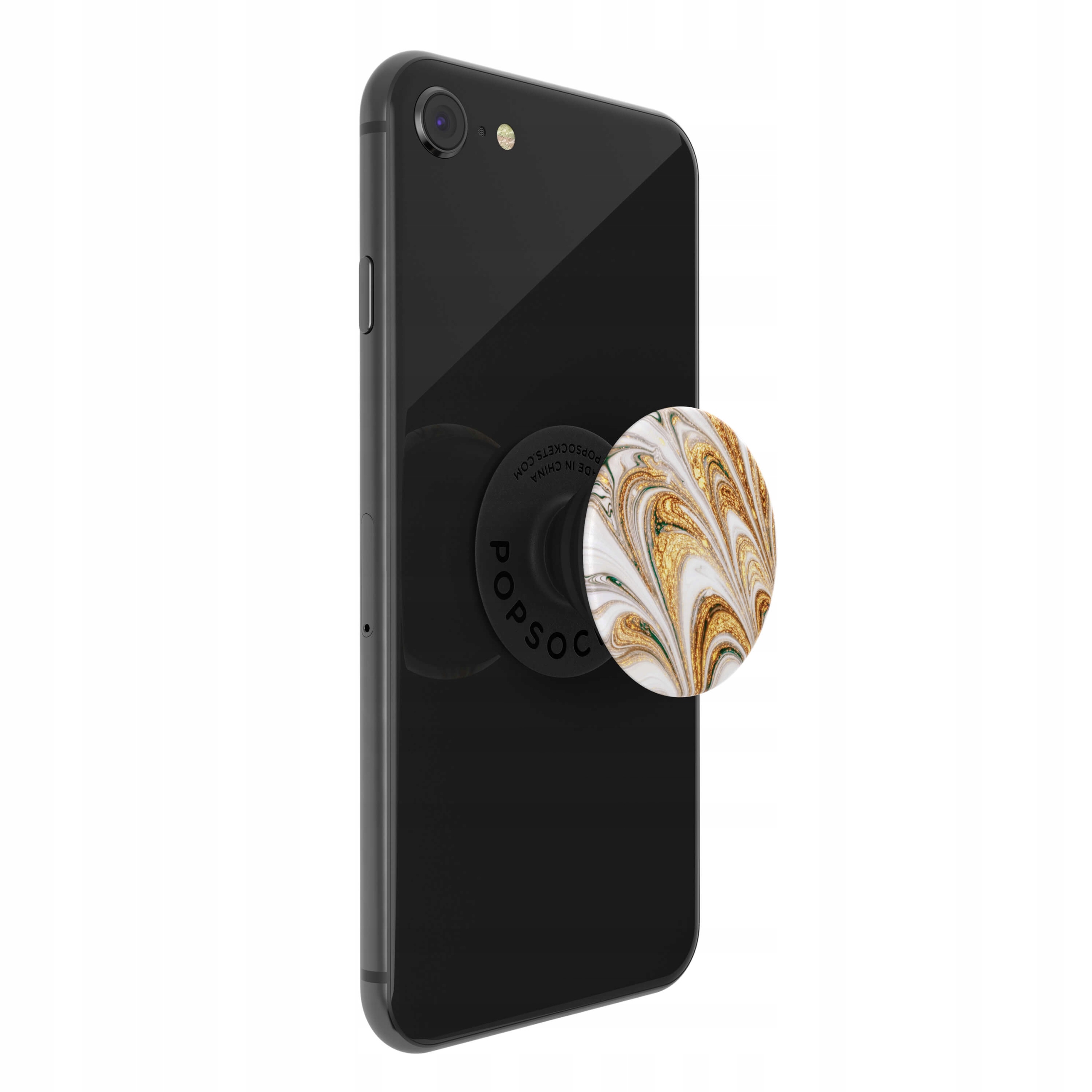 

Uchwyt / podstawka do telefonu, Popsocket 2 gen.