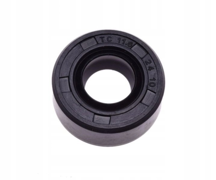 USZCZELNIACZ 11,6-24-10 WAŁKA ZMIANY BIEGÓW BAROSS