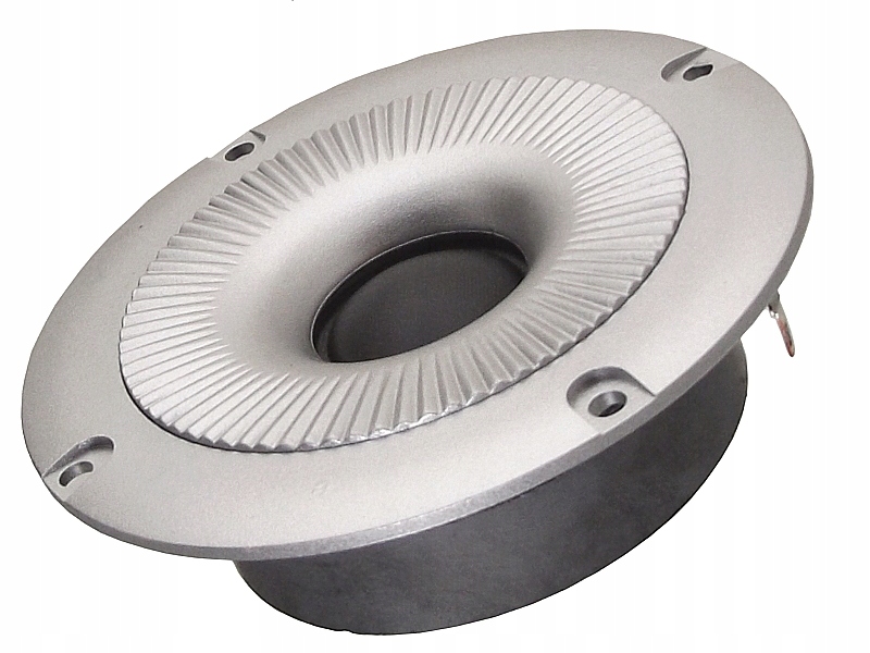 Głośnik wysokotonowy 20W dynamiczny E125 Dibeisi