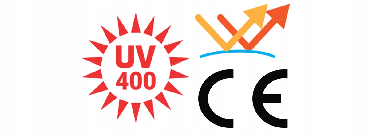 OKULARY DREWNIANE POLARYZACYJNE BAMBUSOWE 1500 Płeć uniseks