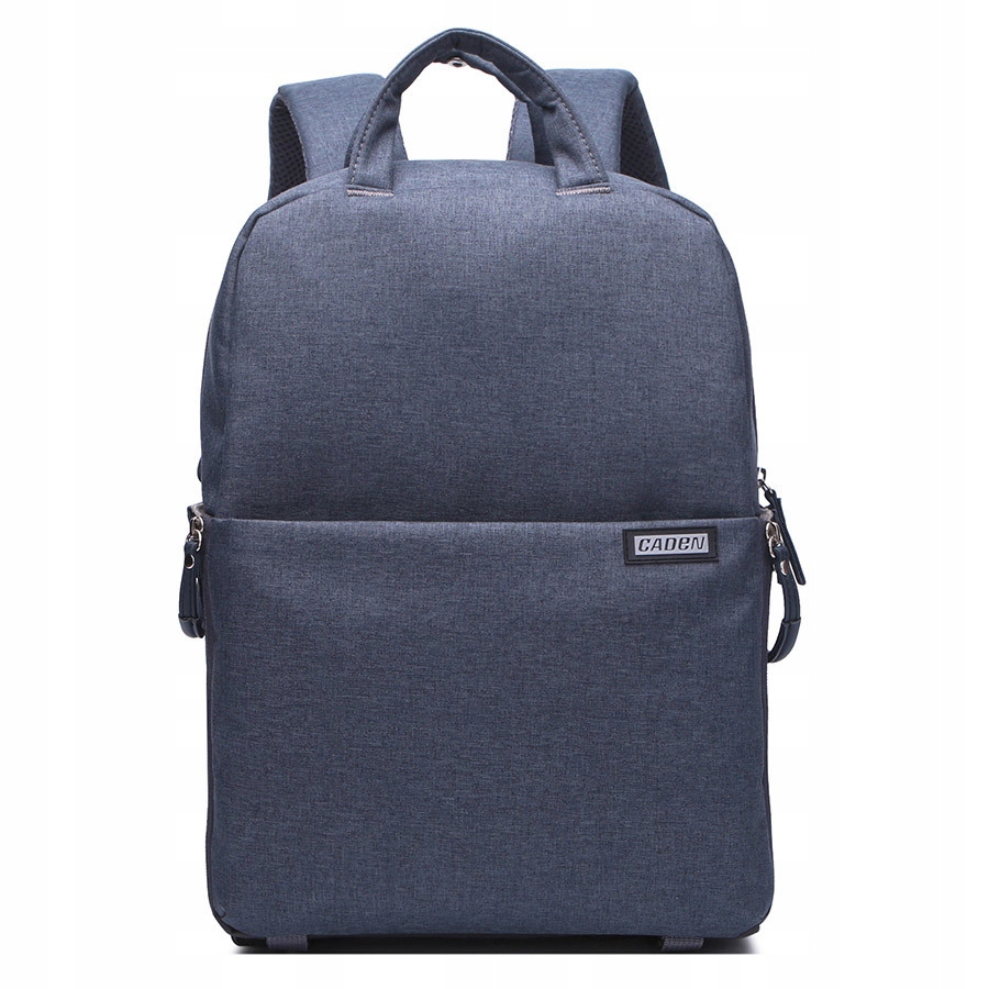 Plecak Torba na ramie wodoodporna dla Canon Nikon