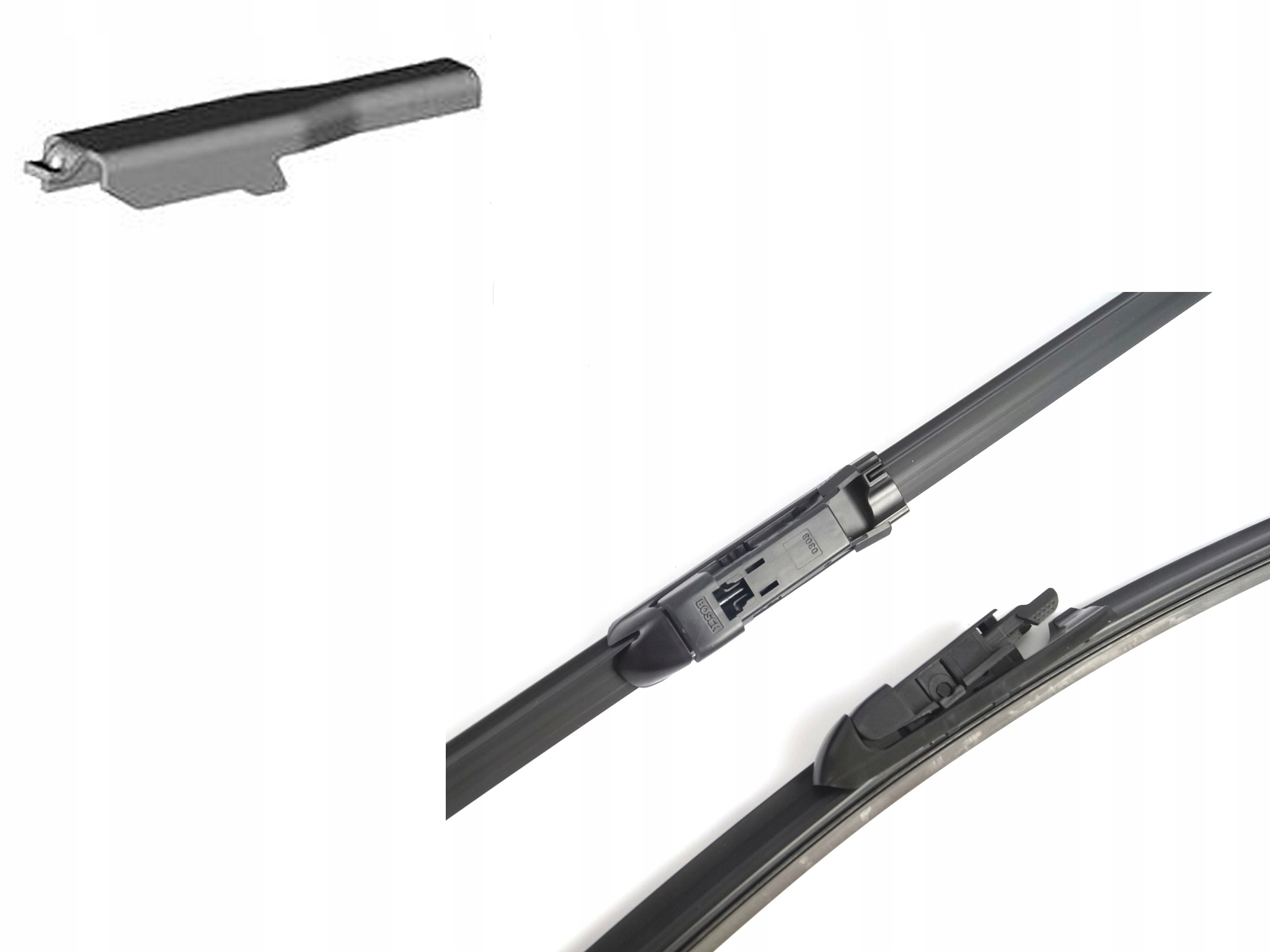 щетки стеклоочистителя ford galaxy s-max комплект оригинал 1473406. щетки стеклоочистителя s max. щетки стеклоочистителя s max. щетки стеклоочистителя ford galaxy s-max комплект оригинал 1473406. щетки стеклоочистителя s max.