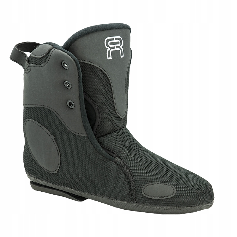 LINER DO ROLEK FR SKATES DO MODELU FR1