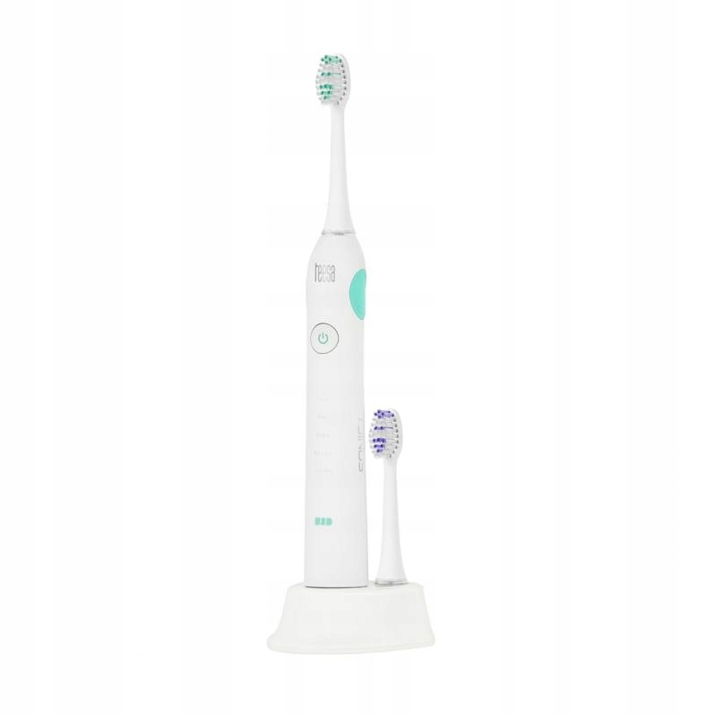 

Soniczna Szczoteczka Do Zębów Sonic Pro White IPX7