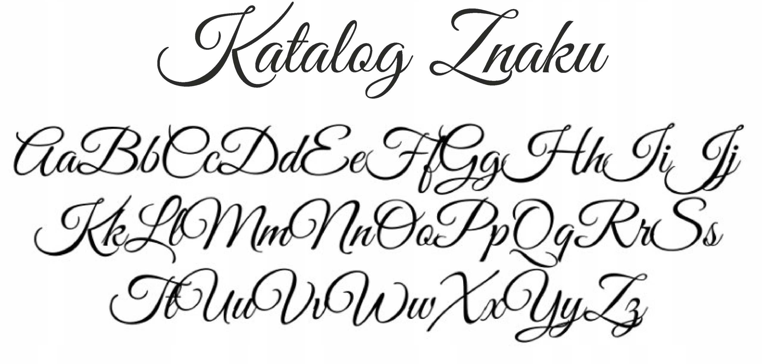 PROŚBA CIOCIU CZY ZOSTANIESZ MOJĄ CHRZESTNĄ Kształt kwadratowy