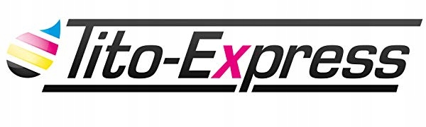 10x Tusz do EPSON 603 XL XP-3100 WF-2810 XP-2100 Producent Tito-Express