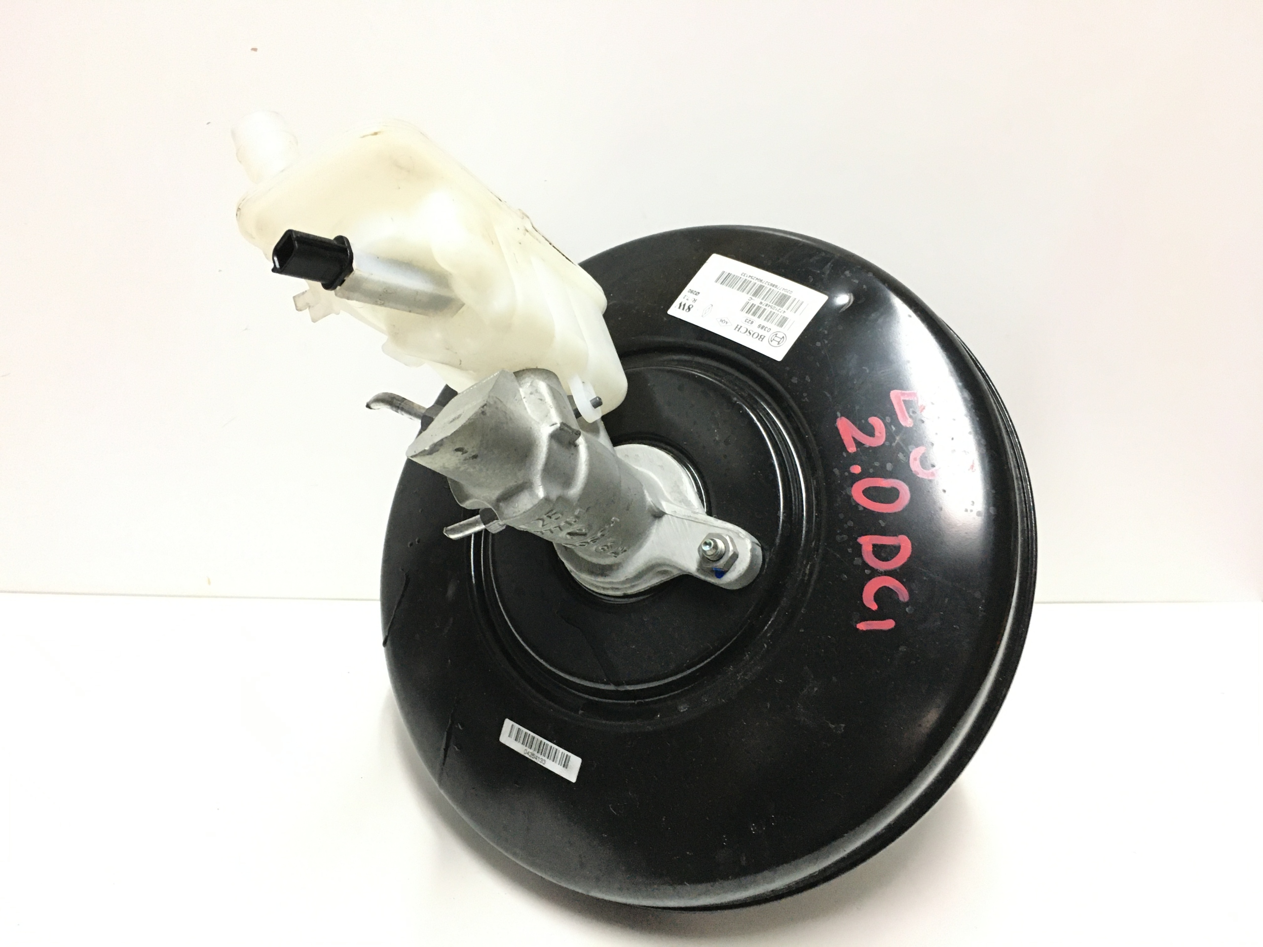 Присоска вакуумная 180мм. Вакуумная станция comp 85. Испаритель ротационный ul-3020. Вакуумный насос комовского лабораторный. Насос вакуумный одноступенчатый cs-xz-115m (42 л/мин).