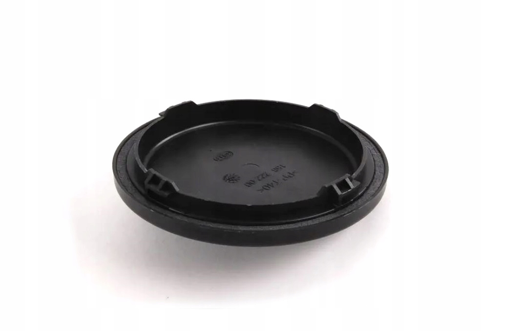 ZAŚLEPKA REFLEKTORA LAMPY AUDI A3 8P GOLF CRAFTER Numer katalogowy części 2E0941607