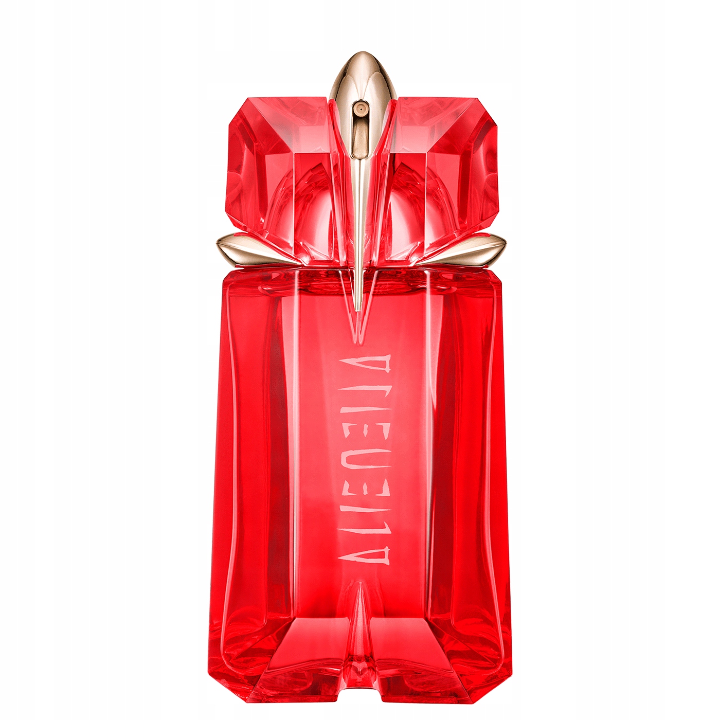 Thierry Mugler Alien Fusion 60 ml Edp Unikat!