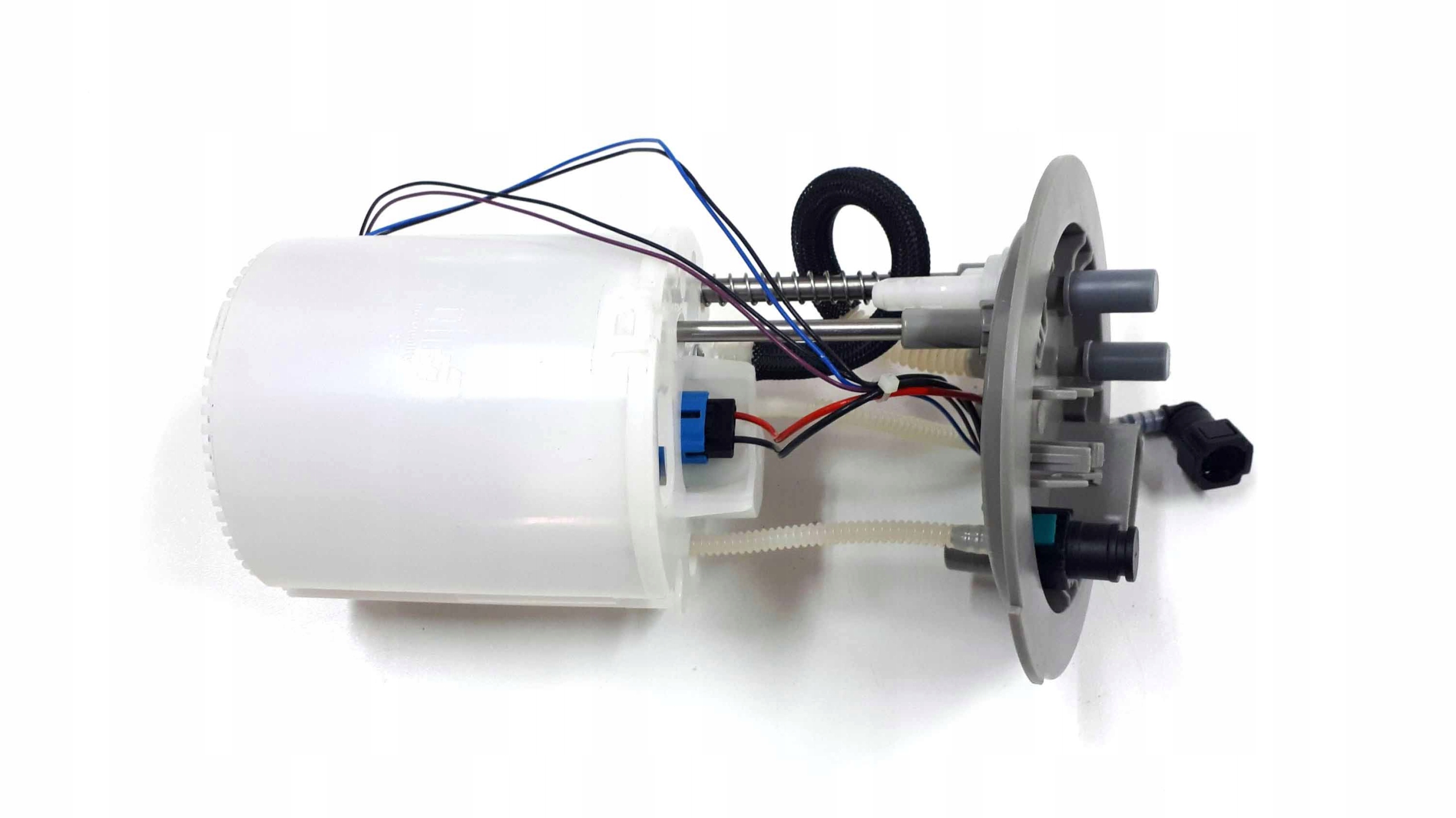 99191788801 - Топливный насос AUDI A6 2.4 2004-2008 4F0919087