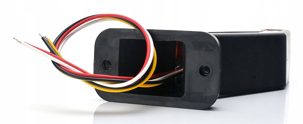 F6add6744981a7398b9999293ff5