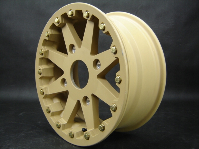 0a5ad8634556ae09ca70409f3e57